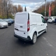 JN auto Ford Transit Connect XLT 8609259 2015 Image 5